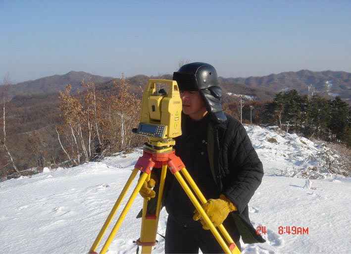 鞍山市農(nóng)村集體土地使用權(quán)確權(quán)登記發(fā)證項(xiàng)目