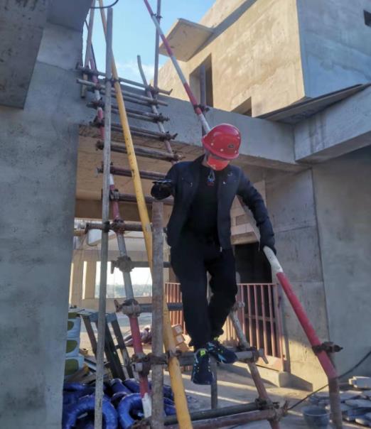 360截圖16280722635095.jpg 360截圖16280722635095.jpg