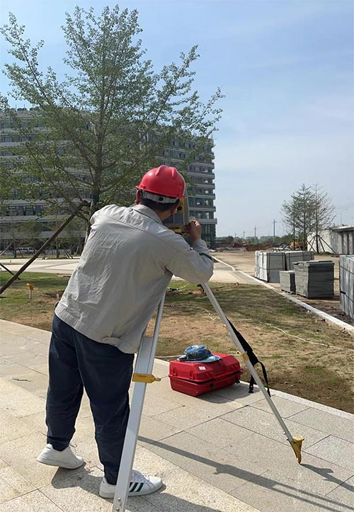 圖片1.jpg 圖片1.jpg